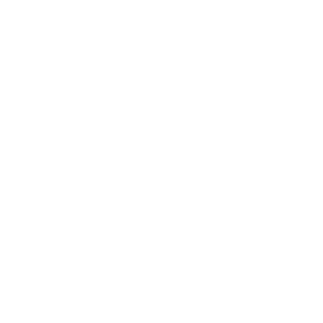 Conta2
