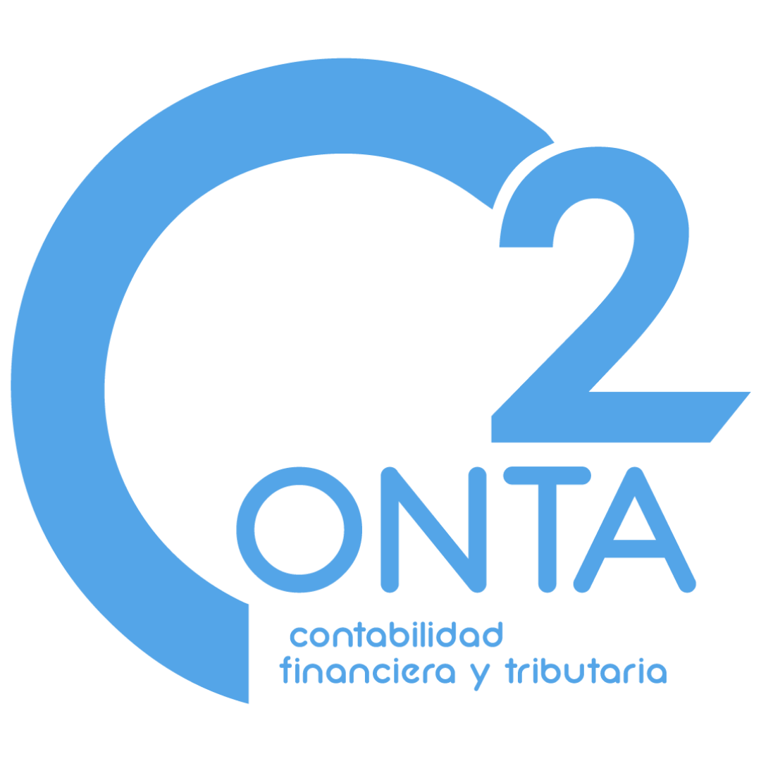 Conta2 — Contabilidad Financiera y Tributaria
